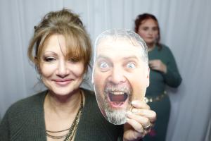 The Kalichs photo 124
