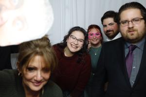 The Kalichs photo 125