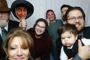 The Kalichs photo 126