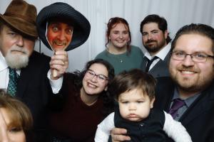 The Kalichs photo 127