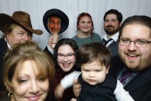 The Kalichs photo 128