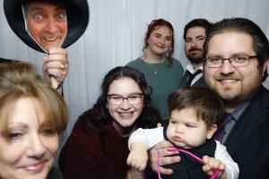 The Kalichs photo 129