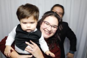 The Kalichs photo 130
