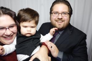 The Kalichs photo 131