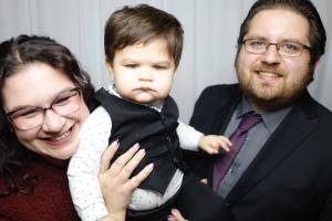 The Kalichs photo 132