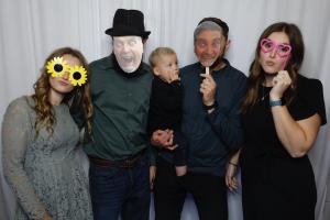 The Kalichs photo 133