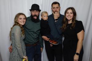 The Kalichs photo 134