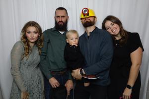 The Kalichs photo 135
