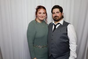 The Kalichs photo 136