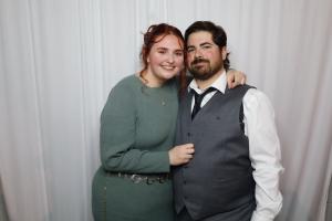 The Kalichs photo 137