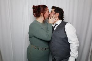 The Kalichs photo 138