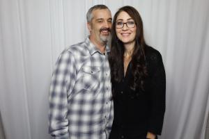 The Kalichs photo 139