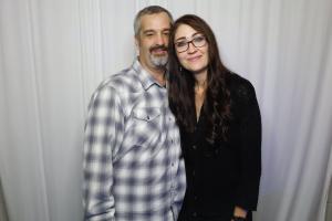 The Kalichs photo 141