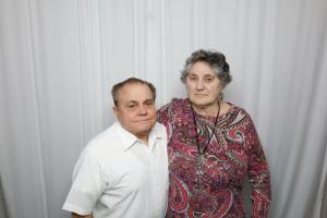 The Kalichs photo 142