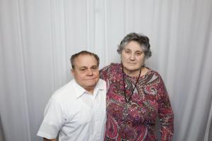 The Kalichs photo 143