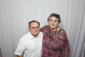 The Kalichs photo 144
