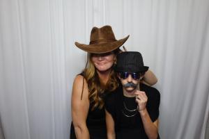 The Kalichs photo 145