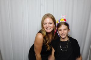 The Kalichs photo 146