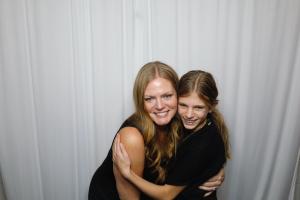 The Kalichs photo 147