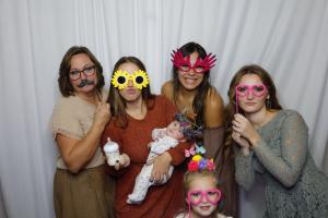 The Kalichs photo 148