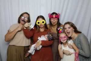 The Kalichs photo 149