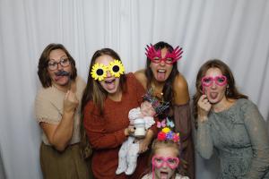 The Kalichs photo 150