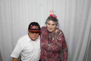 The Kalichs photo 151