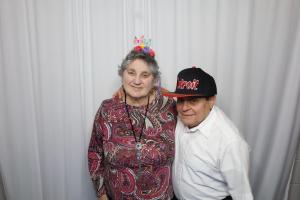 The Kalichs photo 152