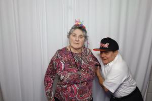 The Kalichs photo 153
