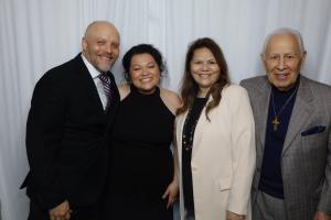 The Kalichs photo 155