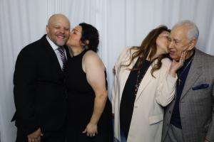 The Kalichs photo 156