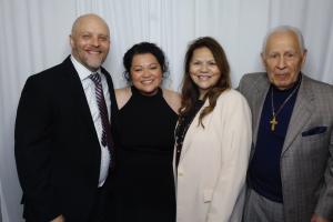 The Kalichs photo 157