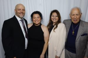 The Kalichs photo 158