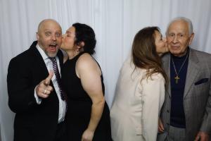 The Kalichs photo 159