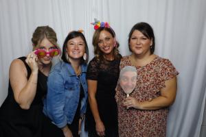 The Kalichs photo 160