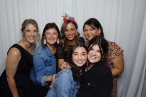 The Kalichs photo 161