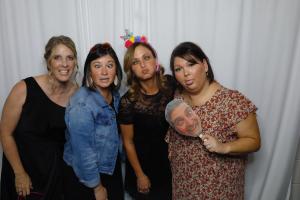 The Kalichs photo 162