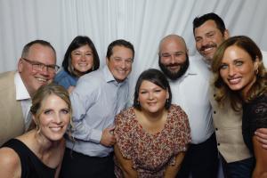 The Kalichs photo 163