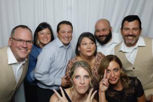 The Kalichs photo 164