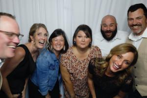 The Kalichs photo 165