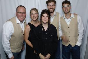 The Kalichs photo 166
