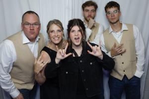 The Kalichs photo 167