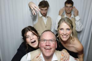 The Kalichs photo 168
