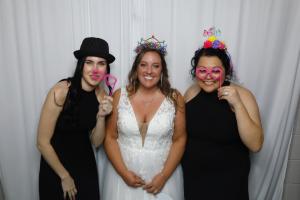 The Kalichs photo 169