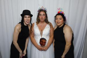 The Kalichs photo 170