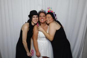 The Kalichs photo 171