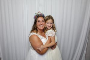 The Kalichs photo 172