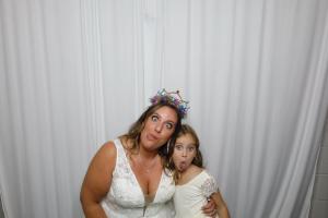 The Kalichs photo 173