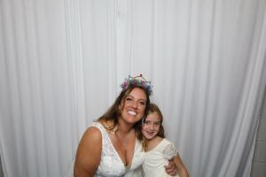 The Kalichs photo 174