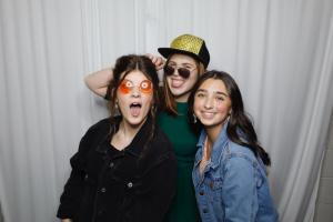The Kalichs photo 175